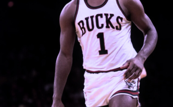 Oscar Robertson